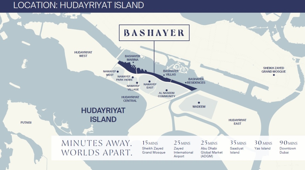 Screenshot 2025-12-07 040349